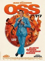 Watch OSS 117: From Africa with Love Primewire