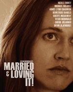 Watch Married and Loving It! Primewire