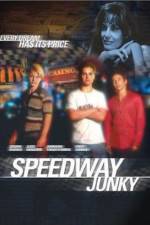 Watch Speedway Junky Primewire