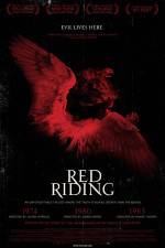 Watch Red Riding In the Year of Our Lord 1983 Primewire