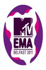 Watch MTV Europe Music Awards Primewire