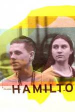 Watch Hamilton Primewire