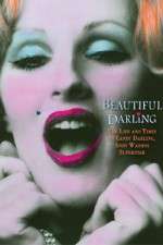 Watch Beautiful Darling Primewire