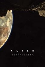 Watch Alien: Containment Primewire