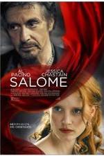 Watch Salom Primewire