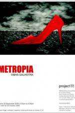 Watch Metropia Primewire