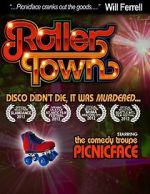 Watch Roller Town Primewire