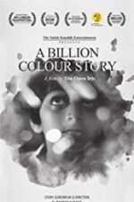 Watch A Billion Colour Story Primewire