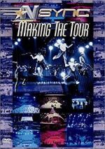 Watch \'N Sync: Making the Tour Primewire