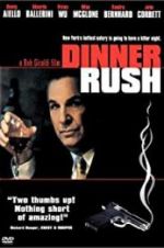 Watch Dinner Rush Primewire