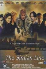 Watch The Simian Line Primewire