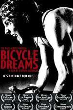 Watch Bicycle Dreams Primewire