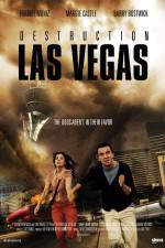 Watch Destruction Las Vegas Primewire