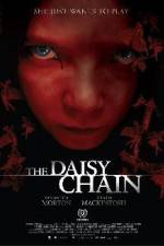 Watch The Daisy Chain Primewire