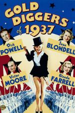 Watch Gold Diggers of 1937 Primewire
