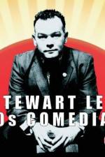 Watch Stewart Lee 90s Comedian Primewire