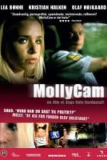 Watch MollyCam Primewire