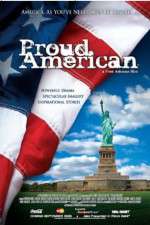 Watch Proud American Primewire