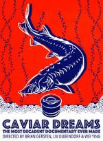 Watch Caviar Dreams Primewire
