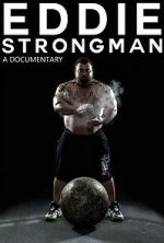 Watch Eddie - Strongman Primewire