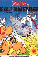 Watch Asterix et le coup du menhir Primewire