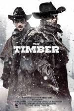 Watch The Timber Primewire