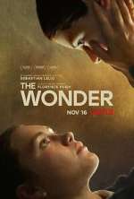 Watch The Wonder Primewire