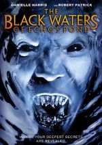 Watch The Black Waters of Echo\'s Pond Primewire