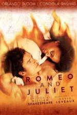 Watch Romeo and Juliet Primewire