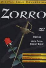 Watch Zorro Primewire