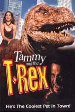 Watch Tammy and the T-Rex Primewire