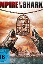Watch Empire of the Sharks Primewire