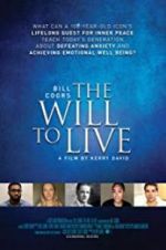 Watch Bill Coors: The Will to Live Primewire