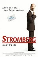 Watch Stromberg - Der Film Primewire