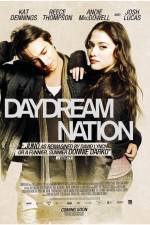 Watch Daydream Nation Primewire