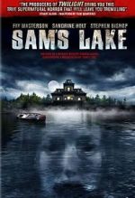 Watch Sam\'s Lake Primewire