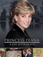 Watch Princess Diana: A Life After Death Primewire