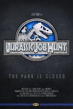 Watch Jurassic Job Hunt Primewire