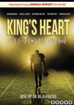 Watch King\'s Heart (Short 2015) Primewire