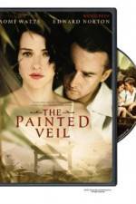 Watch The Painted Veil Primewire
