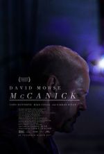 Watch McCanick Primewire