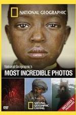 Watch National Geographic's Most Incredible Photos: Afghan Warrior Primewire