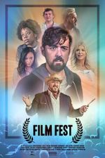 Watch Film Fest Primewire