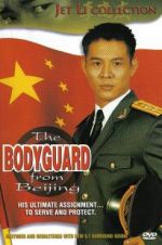 Watch The Bodyguard from Beijing Primewire