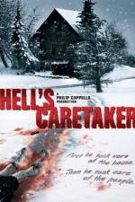 Watch Hell's Caretaker Primewire