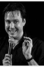 Watch Outlaw Comic The Censoring of Bill Hicks Primewire
