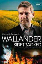 Watch Wallander Sidetracked Primewire