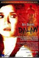 Watch Dalaw Primewire