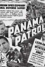Watch Panama Patrol Primewire