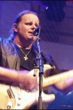 Watch Walter Trout Band in Concert - Germany Primewire